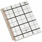 Caderno-West-Village-Capa-Dura-10-Materias-Tilibra-160-Folhas-Zaffari-00