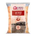 Pao-de-Queijo-Pre-assado-para-Air-Fryer-Congelado-Forno-de-Minas-400g-Zaffari-00