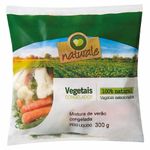 Mistura-de-Verao-Congelada-Naturale-300g-Zaffari-00