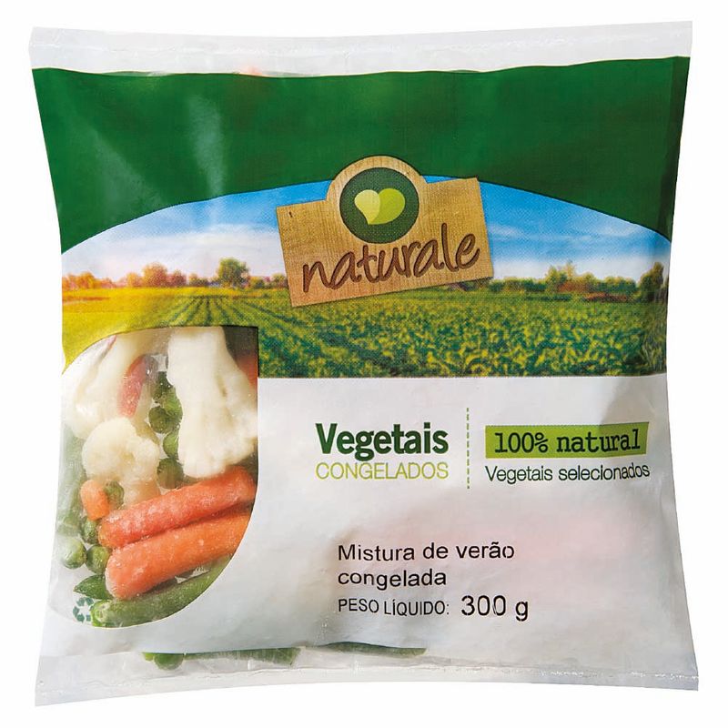 Mistura-de-Verao-Congelada-Naturale-300g-Zaffari-00