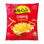 Batata-Palito-Pre-frita-Tradicional-Congelada-McCain-720g-Zaffari-00