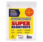 Sacos-para-Lixo-Branco-Super-Resistente-10-Litros-20-unidades-Zaffari-00