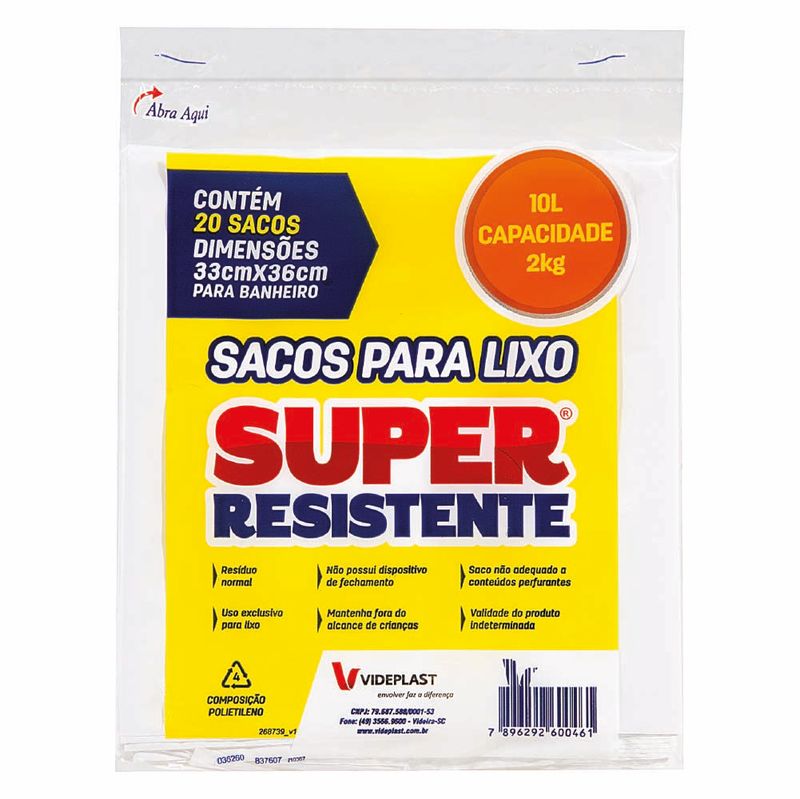 Sacos-para-Lixo-Branco-Super-Resistente-10-Litros-20-unidades-Zaffari-00