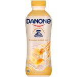 Iogurte-de-Banana-Aveia---Mel-Quaker-Danone-800g-Zaffari-00