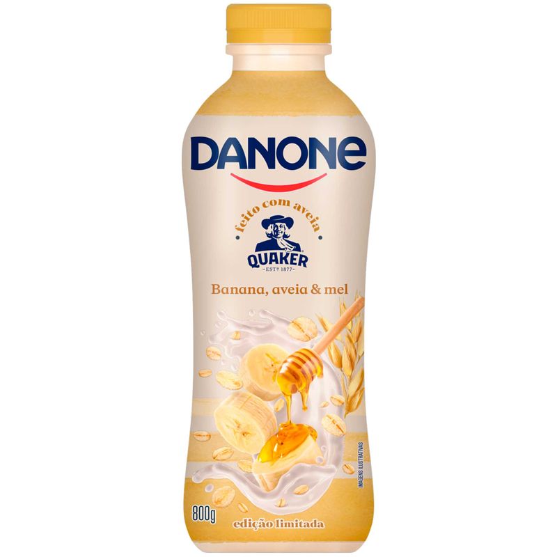 Iogurte-de-Banana-Aveia---Mel-Quaker-Danone-800g-Zaffari-00