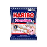 Marshmallow-Chamallows-Barbecue-Baunilha-Haribo-220g-Zaffari-00