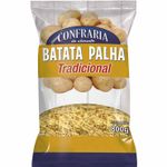 Batata-Palha-Confraria-do-Alimento-Tradicional-800g-Zaffari-00