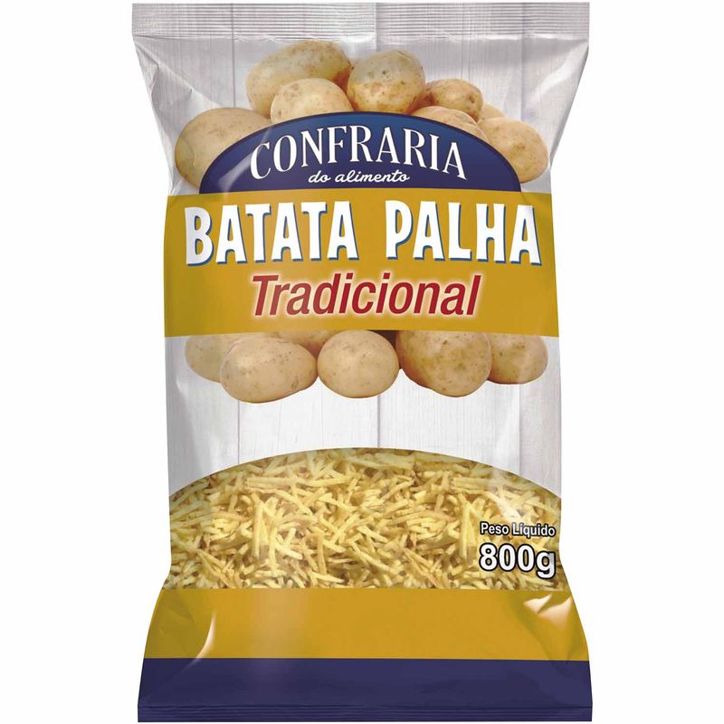 Batata-Palha-Confraria-do-Alimento-Tradicional-800g-Zaffari-00