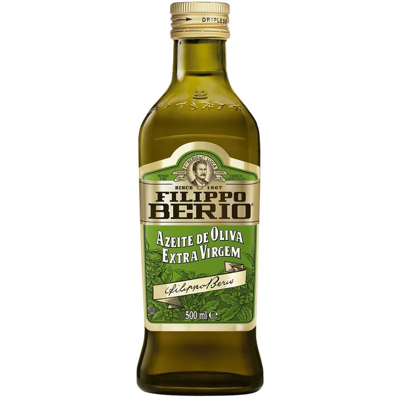 Azeite-de-Oliva-Italiano-Filippo-Berio-Extravirgem-500ml-Zaffari-00