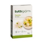 Farelo-de-Aveia-Tutti-Giorni-170g-Zaffari-00