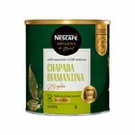 Cafe-Torrado-e-Moido-Chapada-Diamantina-Nescafe-250g-Zaffari-00