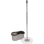 Mop-Limpador-Giratorio-Inox-com-Balde-115-Litros-Marchand-Zaffari-00