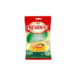 Queijo-Parmesao-Ralado-Fresco-President-100g-Zaffari-00