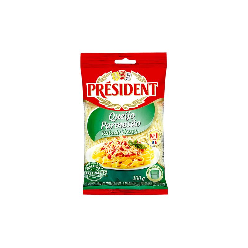Queijo-Parmesao-Ralado-Fresco-President-100g-Zaffari-00