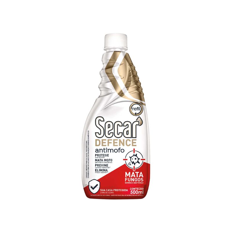 Antimofo-Defence-Secar-Refil-500ml-Zaffari-00