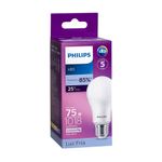 Lampada-LED-11W-1018-Lumens-Branca-Luz-Fria-Philips-Zaffari-00