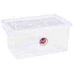 Organizador-Transparente-OR80500-Ordene-15-Litros-Zaffari-00