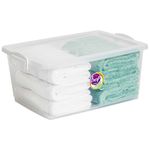 Organizador-Transparente-OR80500-Ordene-15-Litros-Zaffari-01