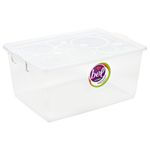 Organizador-Transparente-OR80700-Ordene-30-Litros-Zaffari-00