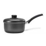 Panela-Espagueteira-Aluminio-Antiaderente-Versatil-54234-14cm-Multiflon-950ml-Zaffari-00