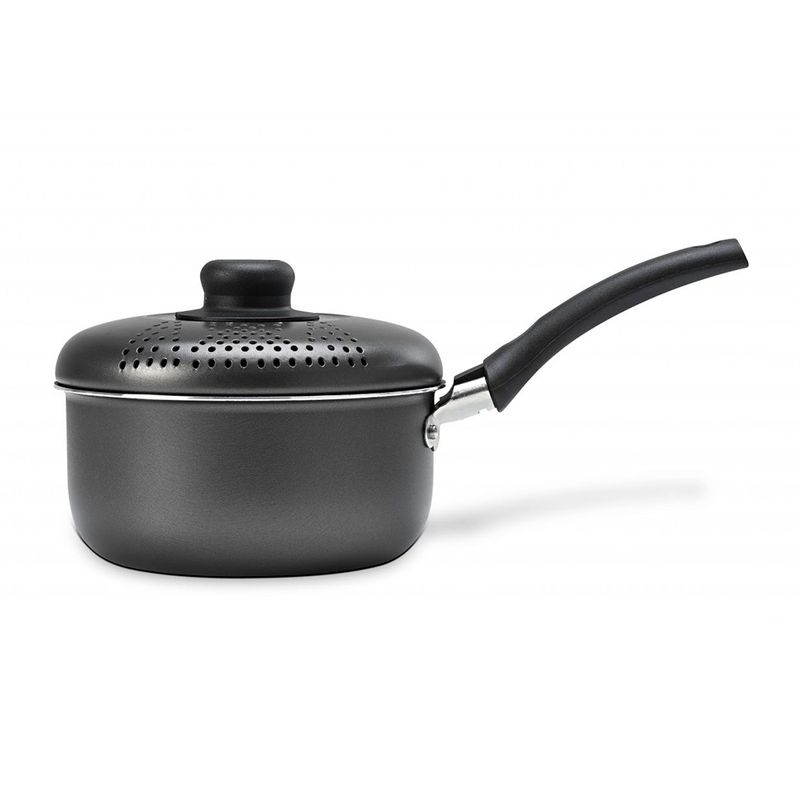 Panela-Espagueteira-Aluminio-Antiaderente-Versatil-54234-14cm-Multiflon-950ml-Zaffari-00