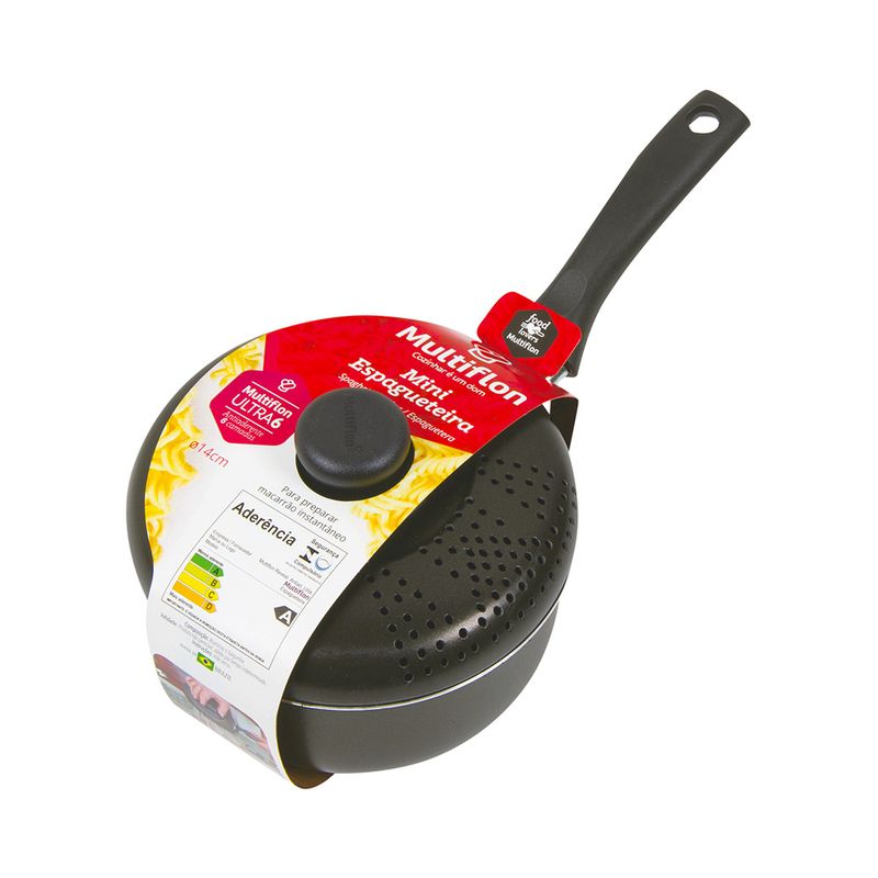 Panela-Espagueteira-Aluminio-Antiaderente-Versatil-54234-14cm-Multiflon-950ml-Zaffari-01