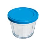 Tigela-de-Vidro-com-Tampa-6223-Copo-Americano-150ml-Zaffari-01