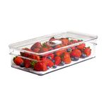 Organizador-Multiuso-Transparente-Clear-Fresh-Ou-28-Litros-Zaffari-01