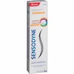 Creme-Dental-Sensodyne-Protecao-Completa-Anti-Tartaro-90g-Zaffari-00