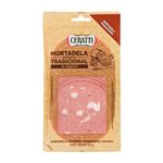 Mortadela-Bologna-Tradicional-Fatiada-Ceratti-150g-Zaffari-00