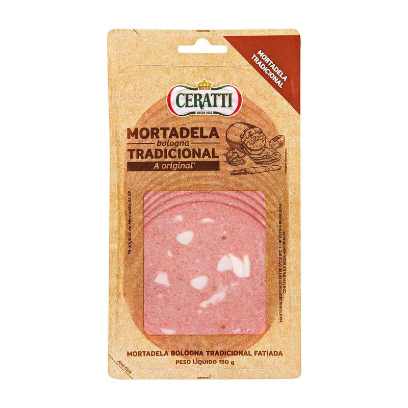 Mortadela-Bologna-Tradicional-Fatiada-Ceratti-150g-Zaffari-00