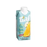 Suco-de-Laranja-100--Tial-330ml-Zaffari-00