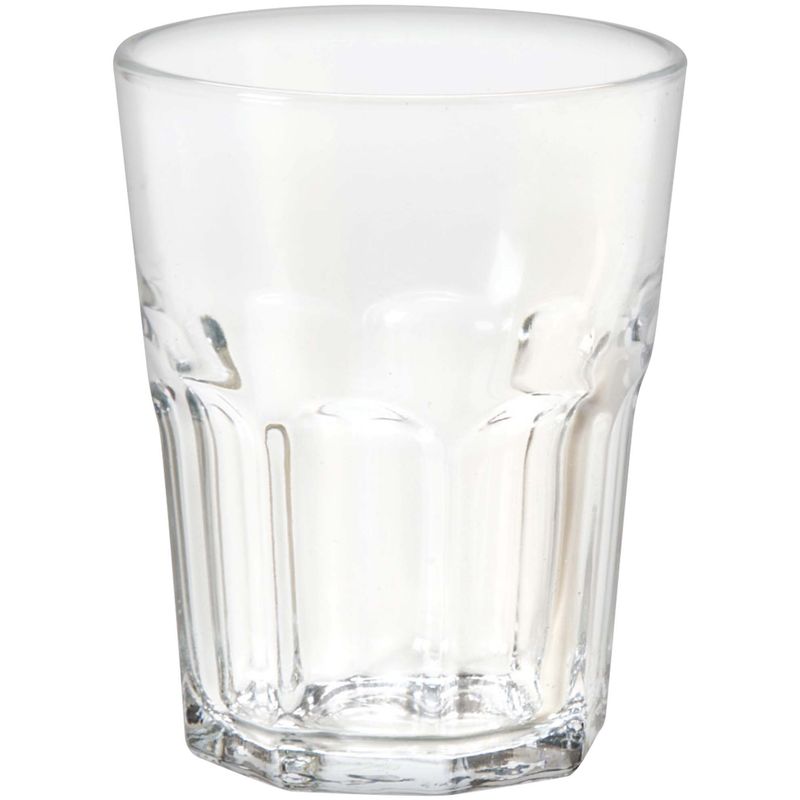 Copo-de-Vidro-para-Suco-Bristol-2722-Nadir-200ml-Zaffari-00