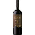 Amayan-Winemaker-Signature-Malbec-Argentino-Vinho-Tinto-750ml-Zaffari-00