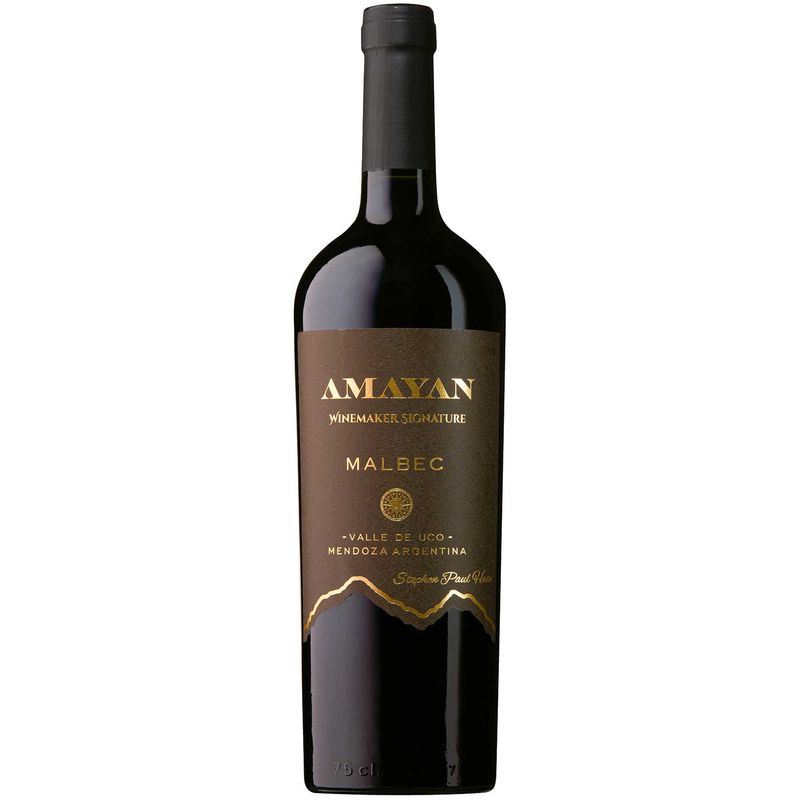 Amayan-Winemaker-Signature-Malbec-Argentino-Vinho-Tinto-750ml-Zaffari-00