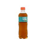 Cha-Ice-Tea-Pessego-Leao-450ml-Zaffari-00