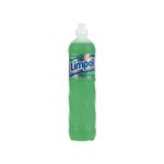 Detergente-Liquido-Limpol-Limao-500ml-Zaffari-00