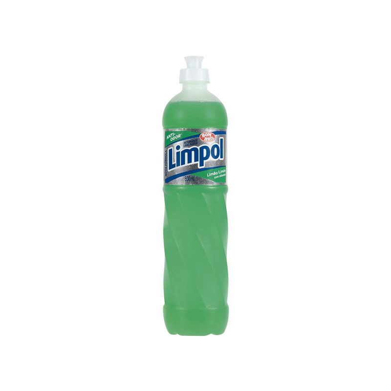 Detergente-Liquido-Limpol-Limao-500ml-Zaffari-00