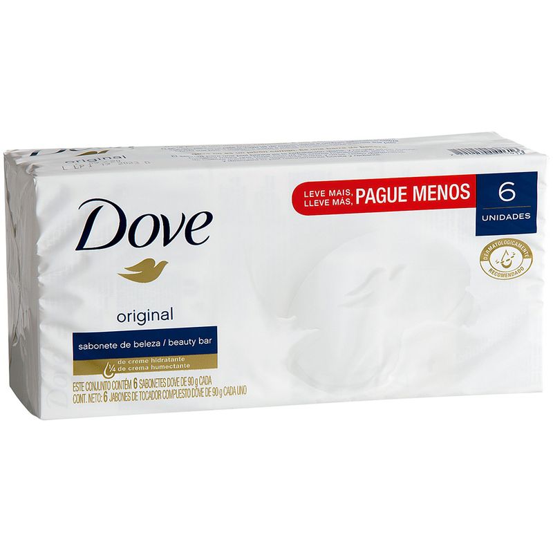 Conjunto-com-6-Sabonetes-em-Barra-Dove-Original-90g-Zaffari-00