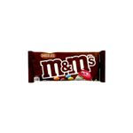 Confeito-M-M-S-Chocolate-45g-Zaffari-00