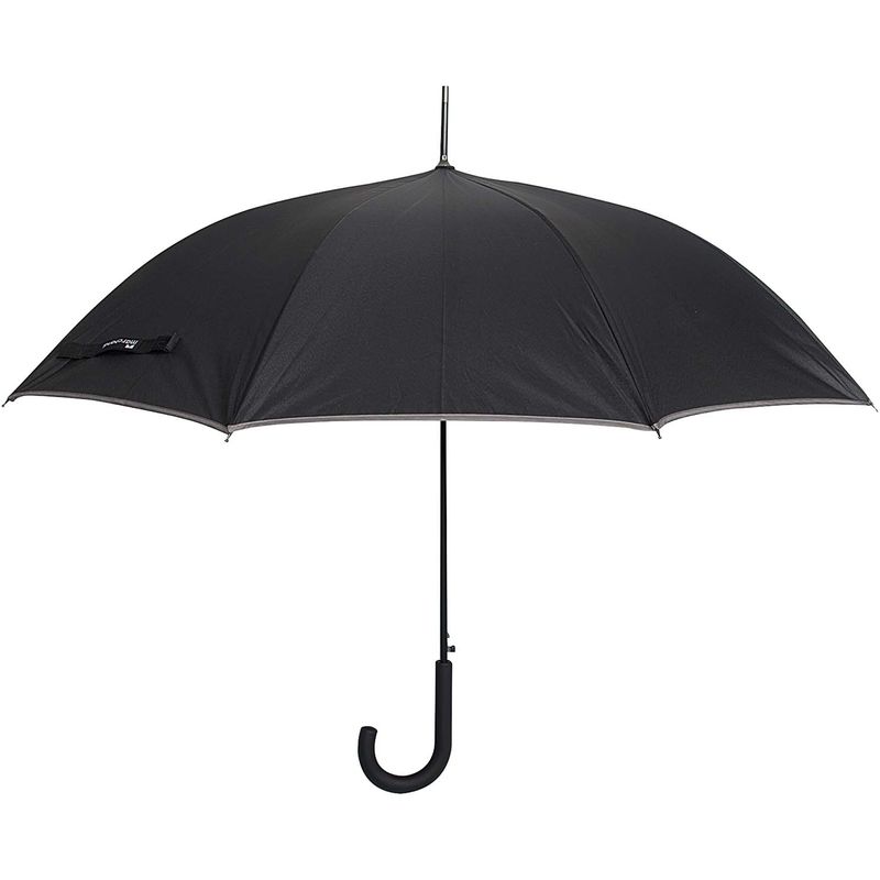 Guarda-chuva-Preto-Marchand-87cm-Zaffari-00