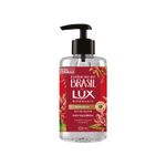 Sabonete-Liquido-Lux-Botanicals-Essencias-do-Brasil-Bromelia-Pump-300ml-Zaffari-00