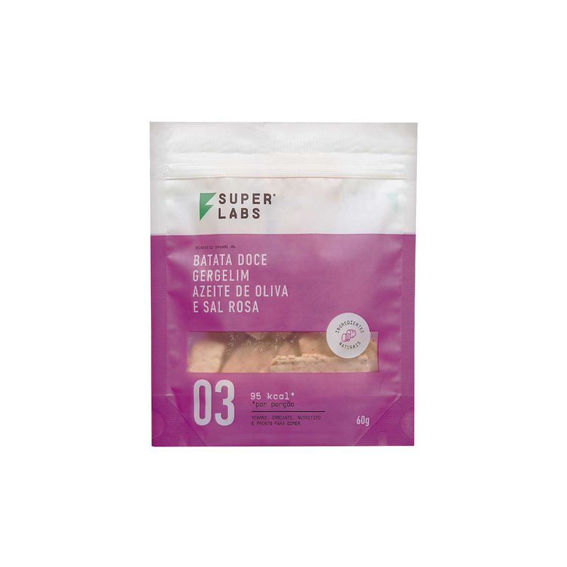 Biscoito-Assado-de-Batata-doce-e-Gergelim-Vegano-Super-Labs-60g-Zaffari-00