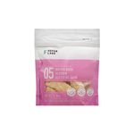 Biscoito-Assado-de-Batata-Rosa-Alecrim-e-Azeite-de-Oliva-Vegano-Super-Labs-60g-Zaffari-00