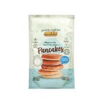 Mistura-para-Pancakes-Americana-Organica-Ecobio-250g-Zaffari-00