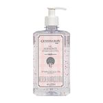 Gel-Antisseptico-Higienizante-para-Maos-Classic-Giovanna-Baby-500ml-Zaffari-00