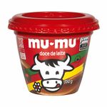 Doce-de-Leite-Mu-Mu-350g-Zaffari-00