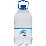 Agua-Mineral-sem-Gas-Agua-da-Pedra-5-Litros-Zaffari-00