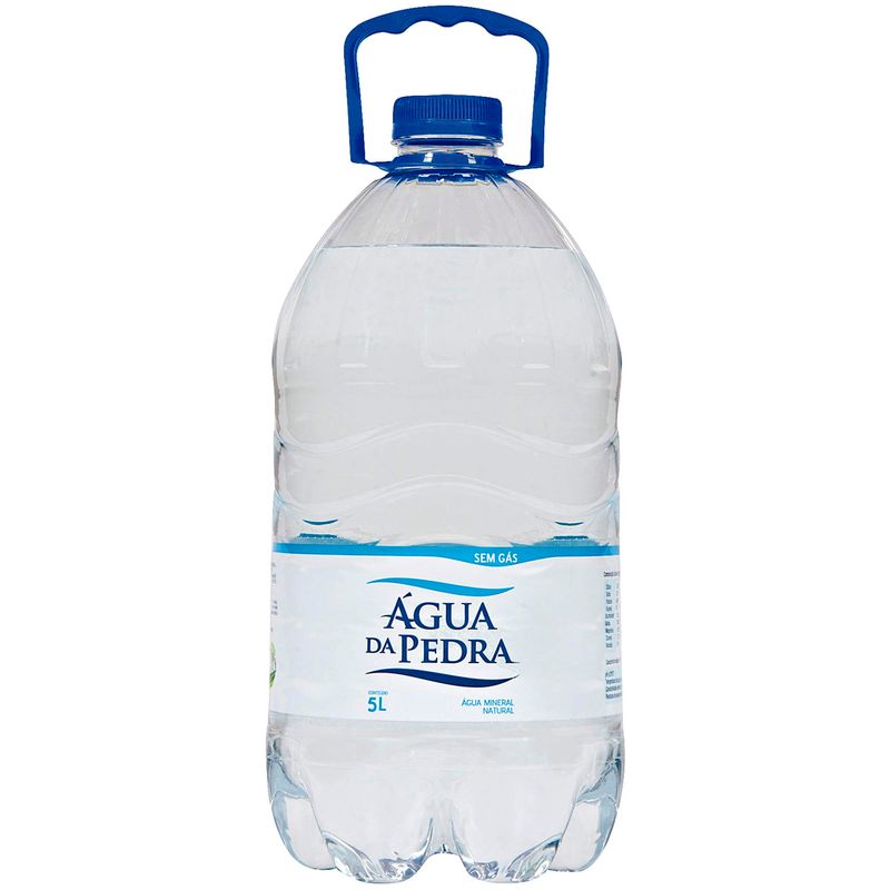 Agua-Mineral-sem-Gas-Agua-da-Pedra-5-Litros-Zaffari-00