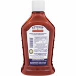 Ketchup-Tradicional-Hemmer-1kg-Zaffari-02